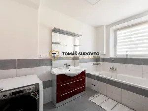 Prodej ubytování, Nedašov, 200 m2