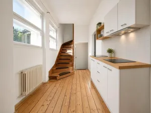Pronájem pokoje, Praha - Hlubočepy, Filmařská, 18 m2