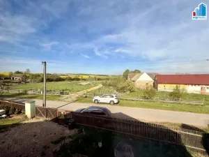 Prodej rodinného domu, Přehýšov, 160 m2