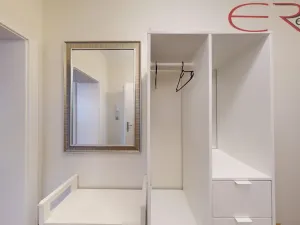Pronájem bytu 2+kk, Jablonec nad Nisou, Komenského, 50 m2