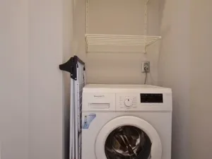 Pronájem bytu 2+kk, Jablonec nad Nisou, Komenského, 50 m2