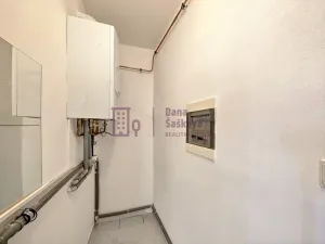 Prodej rodinného domu, Horní Skrýchov, 175 m2