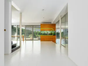 Prodej vily, Kounice, 636 m2