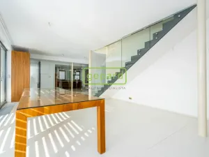 Prodej vily, Kounice, 636 m2