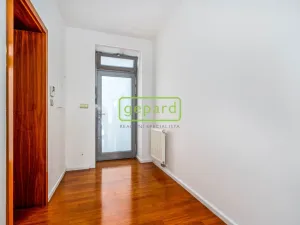 Prodej vily, Kounice, 636 m2