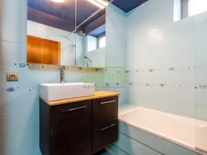 Prodej vily, Kounice, 636 m2