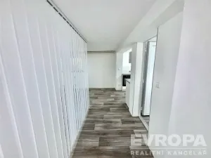 Pronájem bytu 1+kk, Říčany, Na Vysoké, 54 m2