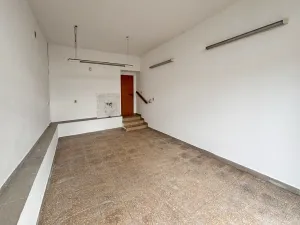 Pronájem skladu, Plzeň - Skvrňany, Domažlická, 20 m2
