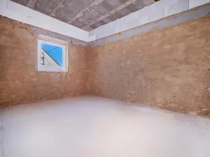 Prodej bytu 2+kk, Chotěšov - Mantov, 81 m2