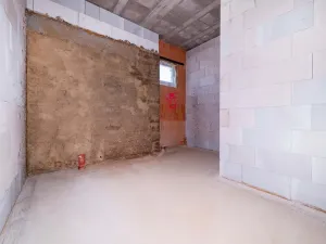 Prodej bytu 2+kk, Chotěšov - Mantov, 81 m2