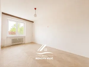 Prodej bytu 2+1, Havířov, Balzacova, 48 m2