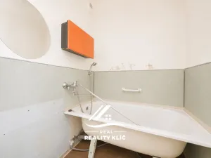 Prodej bytu 2+1, Havířov, Balzacova, 48 m2