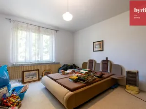 Prodej rodinného domu, Vítkov, Oderská, 180 m2