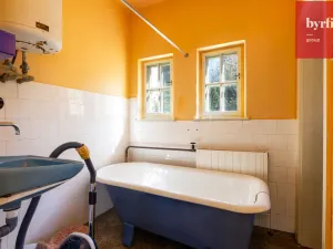 Prodej rodinného domu, Vítkov, Oderská, 180 m2