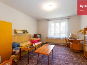 Prodej rodinného domu, Vítkov, Oderská, 180 m2