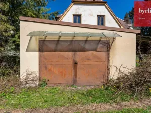 Prodej rodinného domu, Vítkov, Oderská, 180 m2