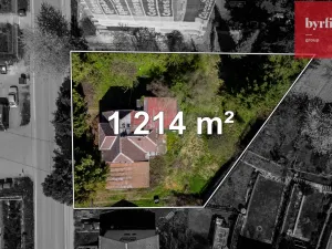 Prodej rodinného domu, Vítkov, Oderská, 180 m2