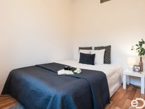 Pronájem bytu 2+kk, Borohrádek, Družstevní, 31 m2