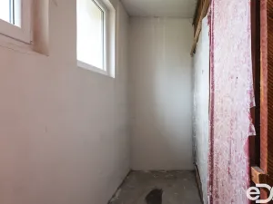 Pronájem bytu 2+kk, Borohrádek, Družstevní, 31 m2