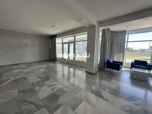 Pronájem kanceláře, Brno, Vídeňská, 200 m2