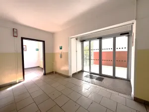 Prodej bytu 3+1, Praha - Modřany, Jordana Jovkova, 65 m2