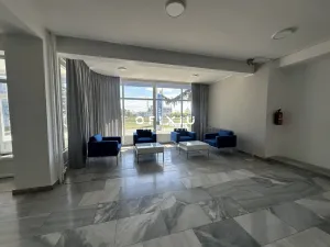 Pronájem kanceláře, Brno, Vídeňská, 600 m2