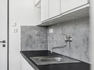 Prodej bytu 3+1, Hejtmánkovice, 60 m2