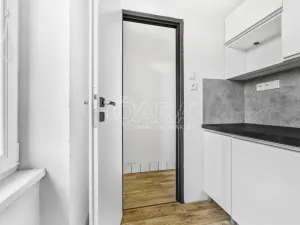 Prodej bytu 3+1, Hejtmánkovice, 60 m2