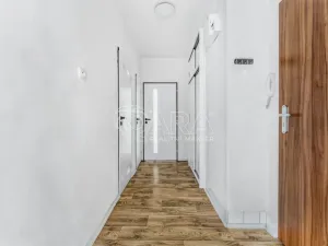 Prodej bytu 3+1, Hejtmánkovice, 60 m2