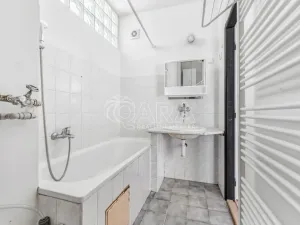 Prodej bytu 3+1, Hejtmánkovice, 60 m2