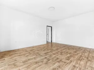 Prodej bytu 3+1, Hejtmánkovice, 60 m2