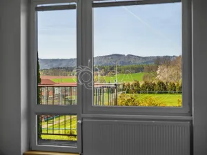 Prodej bytu 3+1, Hejtmánkovice, 60 m2