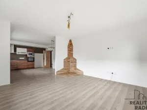Prodej rodinného domu, Bukovina nad Labem, 190 m2