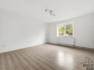 Prodej rodinného domu, Bukovina nad Labem, 190 m2
