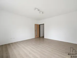 Prodej rodinného domu, Bukovina nad Labem, 190 m2