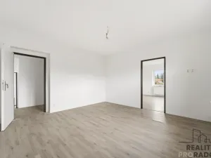 Prodej rodinného domu, Bukovina nad Labem, 190 m2