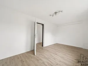 Prodej rodinného domu, Bukovina nad Labem, 190 m2