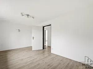 Prodej rodinného domu, Bukovina nad Labem, 190 m2