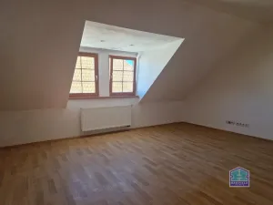 Pronájem bytu 2+kk, Stříbro, Benešova, 53 m2