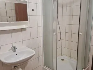 Pronájem bytu 2+kk, Stříbro, Benešova, 53 m2