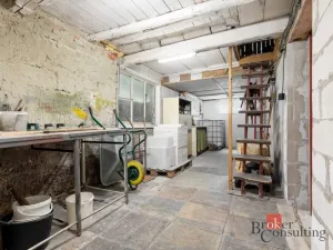 Prodej chalupy, Morávka, 100 m2