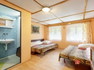Prodej chalupy, Morávka, 100 m2