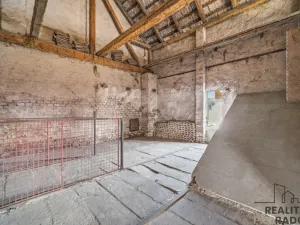 Prodej rodinného domu, Bukovina nad Labem, 152 m2