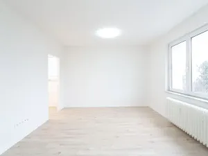 Prodej bytu 4+kk, Praha - Krč, Humpolecká, 84 m2