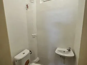 Prodej bytu 1+kk, Praha - Libeň, Pod Čertovou skalou, 20 m2
