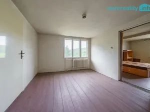 Prodej rodinného domu, Kraslice, Čs. armády, 180 m2