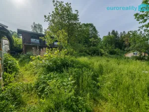 Prodej rodinného domu, Kraslice, Čs. armády, 180 m2