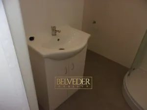 Pronájem bytu 2+1, Teplice, Americká, 70 m2