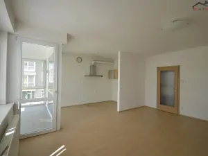 Pronájem bytu 4+kk, Brno, Chvalovka, 93 m2