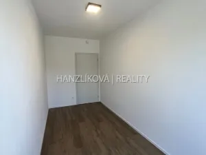 Pronájem bytu 3+kk, Hluboká nad Vltavou, Potoční, 83 m2